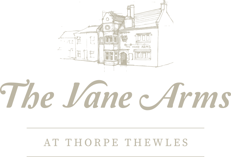 The Vane Arms